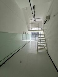 The Promenade@Pelikat (D19), Shop House #451322641